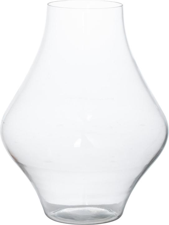 Hill Interiors Vase Plattformabsatz