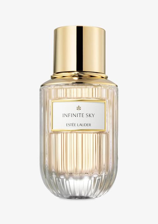 Produktbild Estée Lauder Infinite Sky (Eau de Parfum, 100 ml)