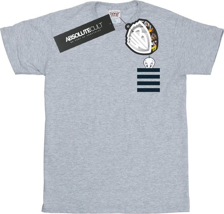Grigio