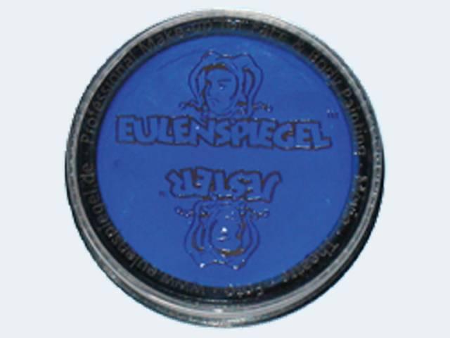 Productafbeelding Eulenspiegel Make Up Hemelsblauw