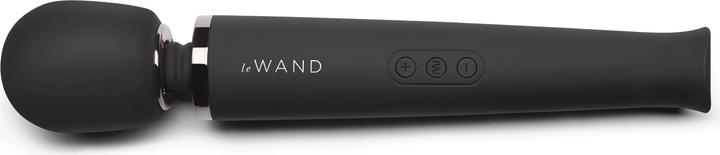 Produktbild Le Wand Wand Massager