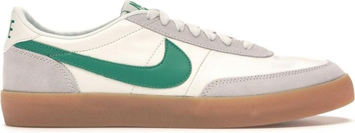 Produktbild Nike Killshot 2 Leather J Crew (38.5)