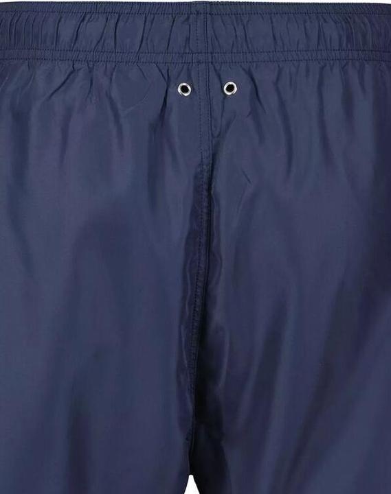 Actual product image GANT Lightweight swim shorts (L)