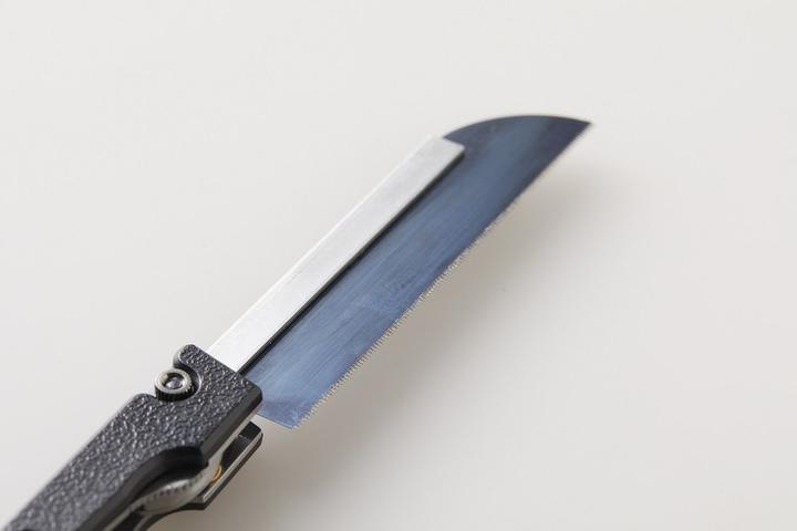 Productafbeelding Mr.Hobby Mr Hobby -Gunze mes voor GT-108 voor kunststof 0,1mm