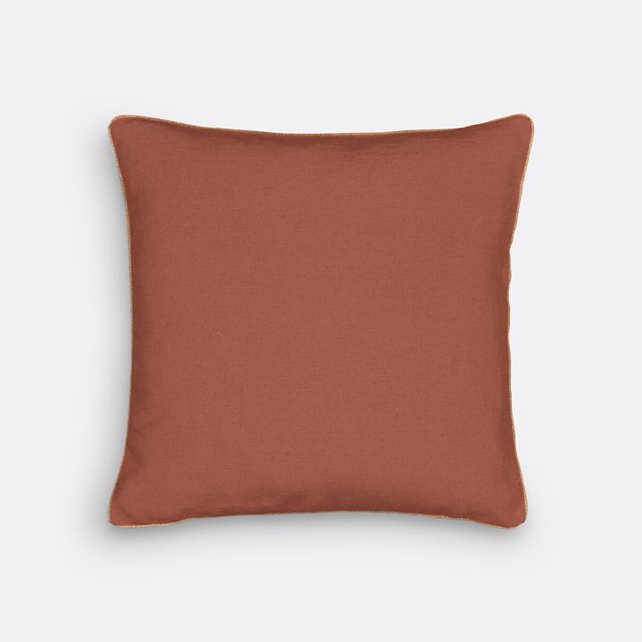 Produktbild La Redoute Interieurs Onega (45 x 45 cm)