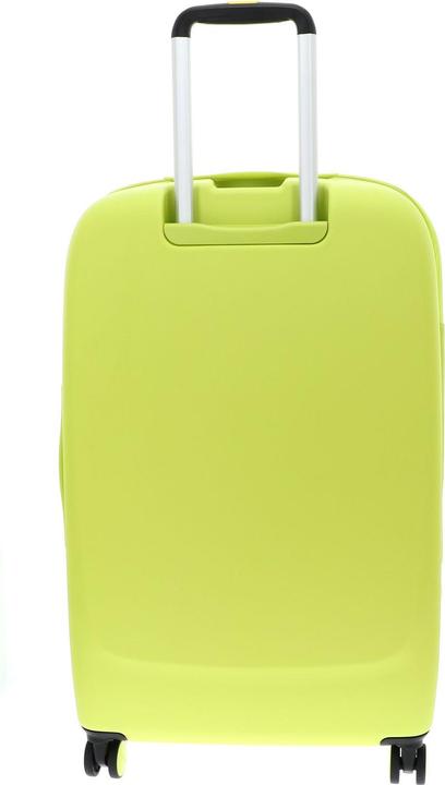 Image du produit Mandarina Duck D-Drop 2.0 Trolley (65 l)