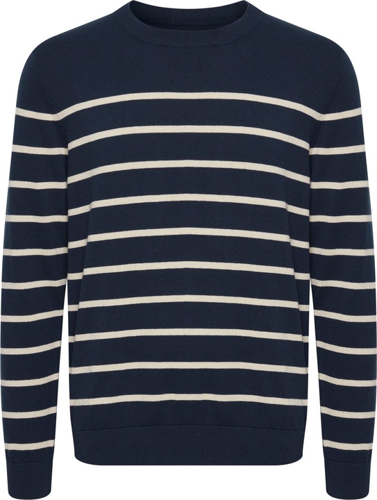 Immagine prodotto Solid SDBrice LS2 21106836 (XXL)