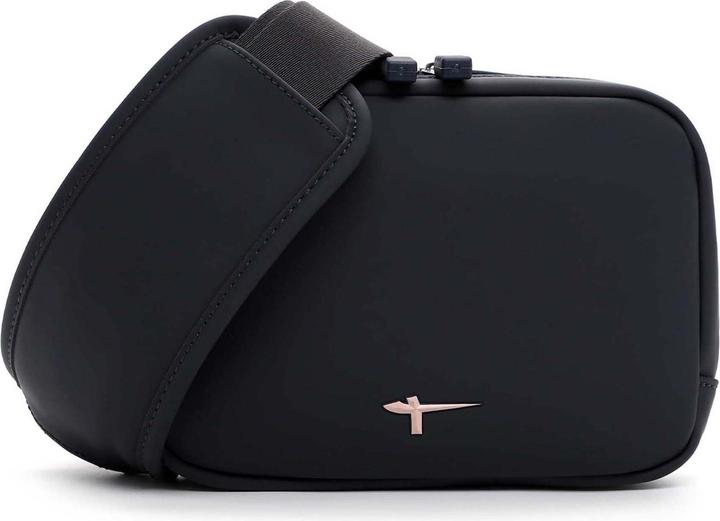Immagine prodotto Tamaris TAS Gracie SC Handbag
