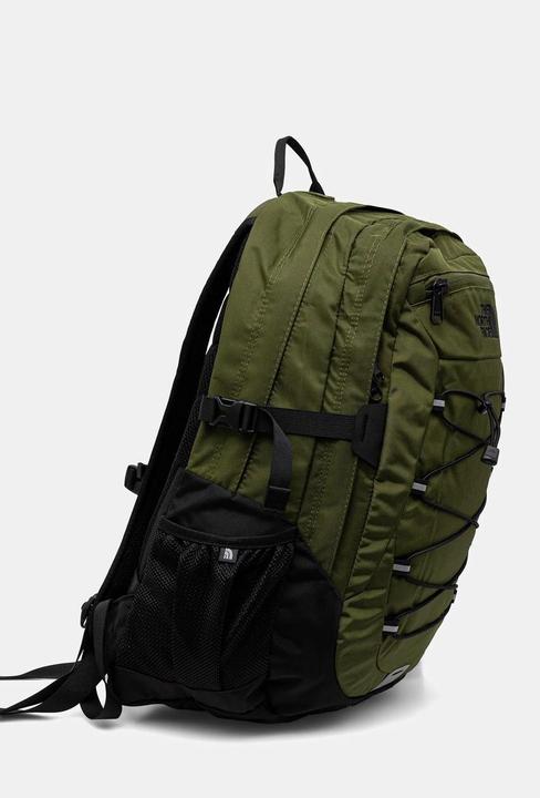 Actual product image North Face Borealis Classic (29 l)