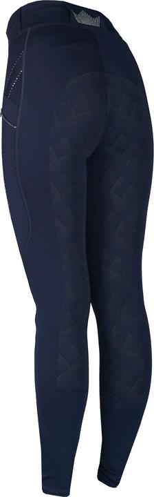 Actual product image Horka Momentum (44)