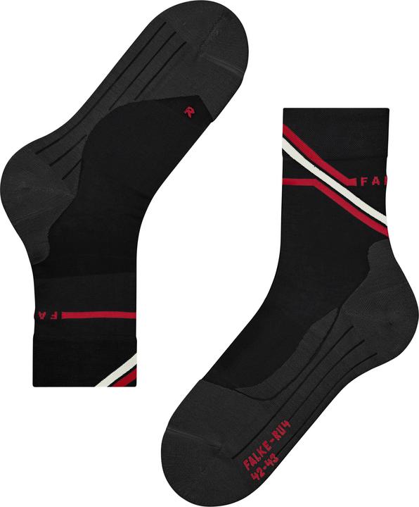 Actual product image Falke RU4 130 Years W (39 - 40)