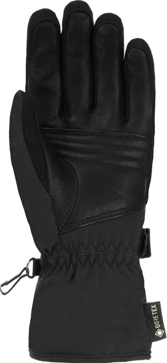 Produktbild Reusch Alessia (7)