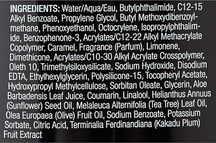 Produktbild Australian Gold Gel mit Bronzer (Sonnenspray, Bis SPF 10, 237 ml)