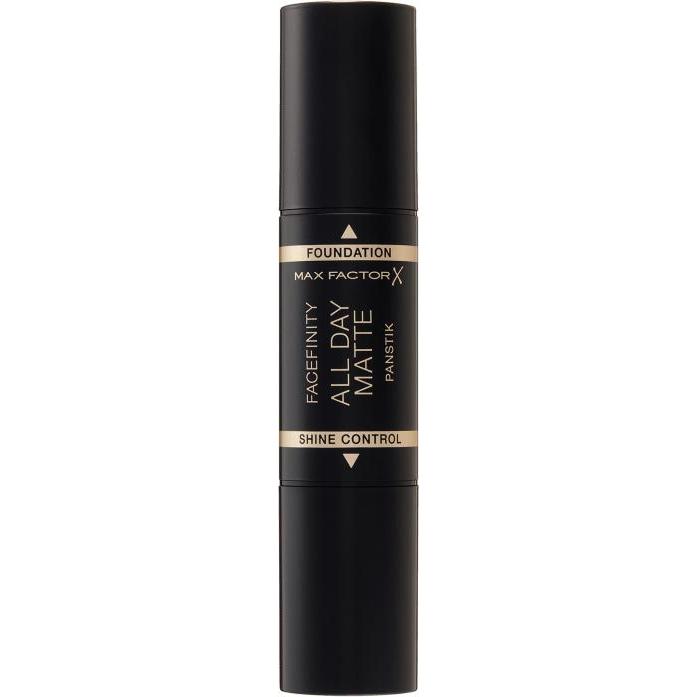 Thumbnail - Max Factor, Foundation, Facefinity All Day Panstick 20g - 70 Warm Sand (70 Warm Sand)