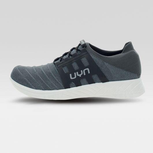 Actual product image UYN 3D Ribs Tune (37)