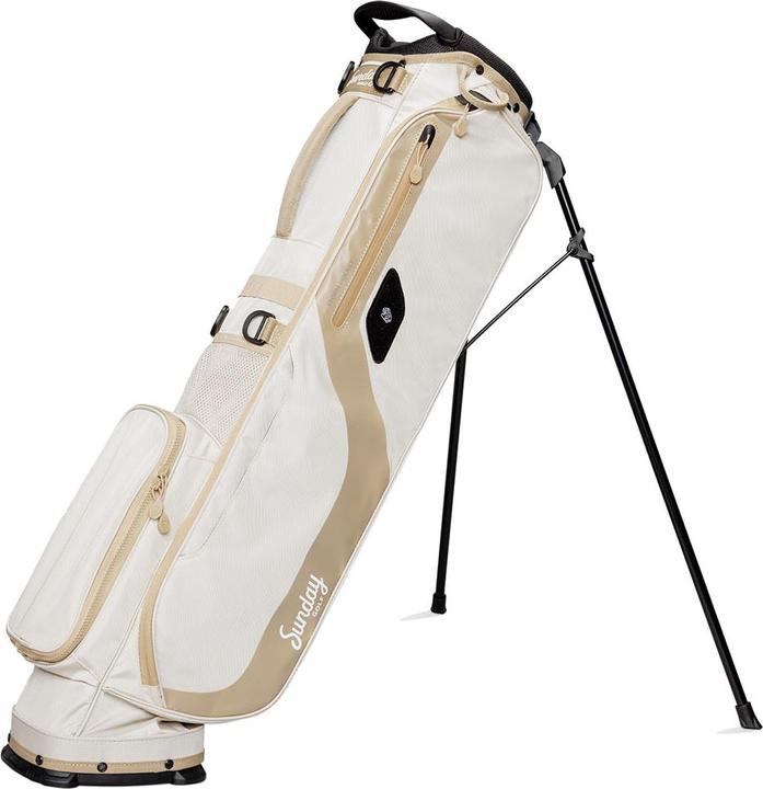 Image du produit Sunday Golf El Camino
