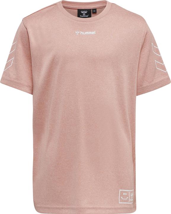 hummel Mistral T-Shirt S/S (116)