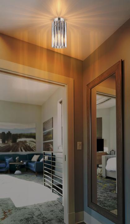 Produktbild Globo Cayden (E27)