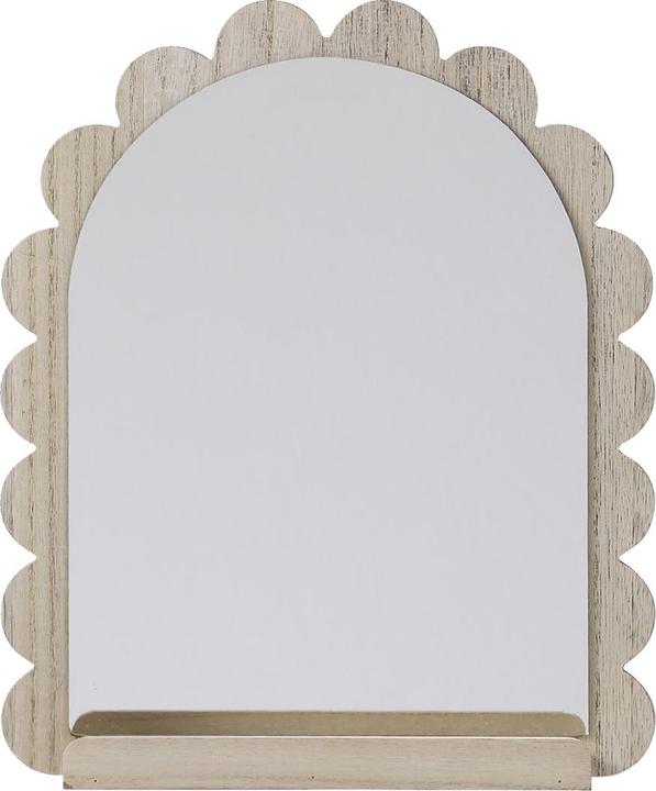 Actual product image Vertbaudet Festoon (37 x 37 cm)