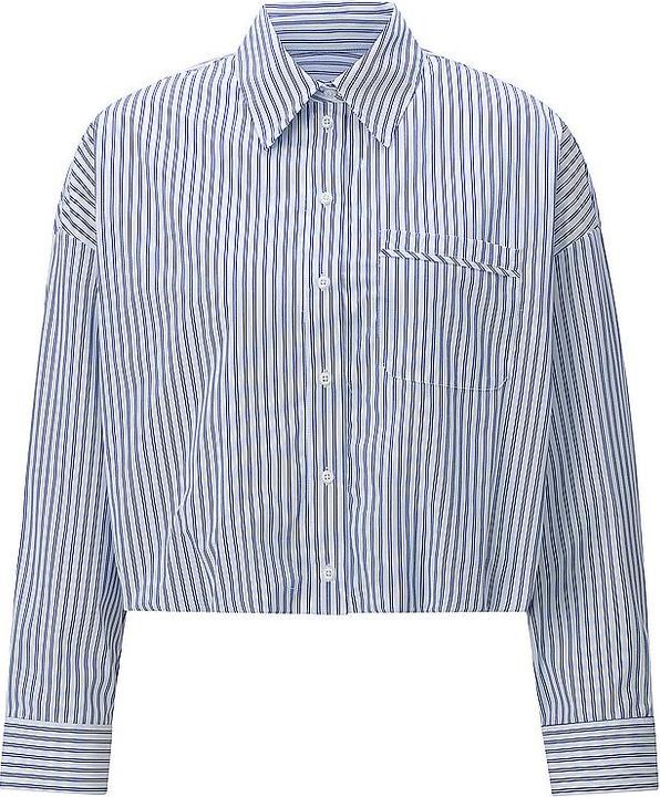 Produktbild Rich & Royal 2603-706 (40)
