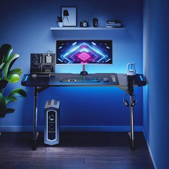 Produktbild Ultradesk Space XXL