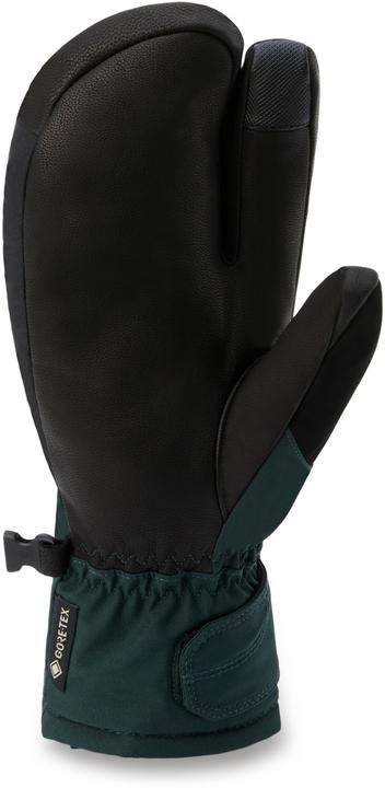 Produktbild Dakine Fleetwood Gore-Tex Short Trigger Mitt (M)
