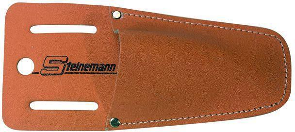 Actual product image BRW Scissor holder