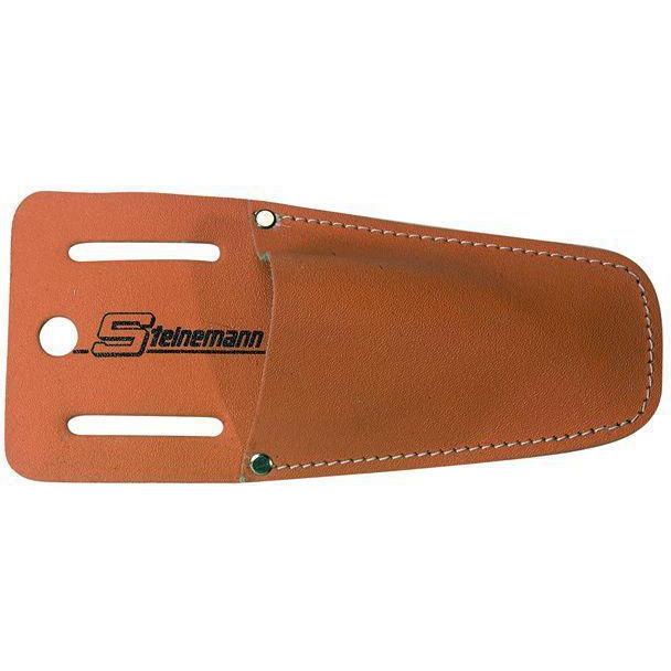 BRW, Zubehör Werkzeugaufbewahrung, Scherenhalter