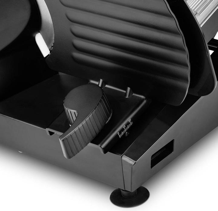 Actual product image Ufesa Katana Pro