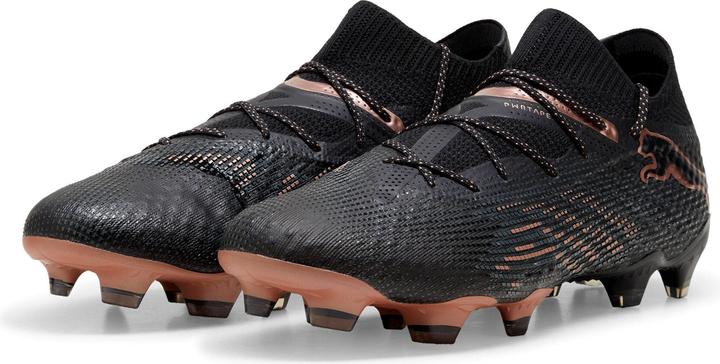 Immagine prodotto Puma Scarpa da calcio Future 7 Ultimate Fg/ag (42)