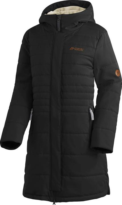 Produktbild Maier Sports LAERKE 2.0