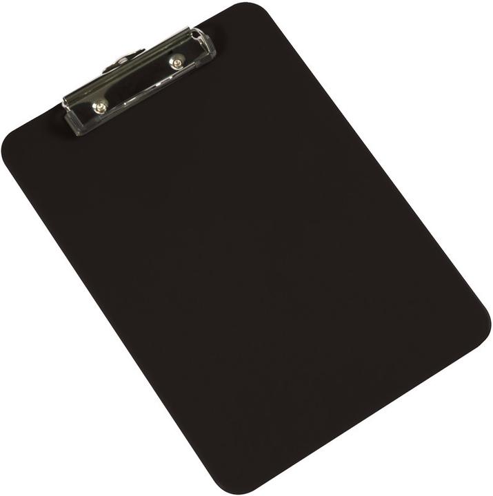 Actual product image Q-Connect Writing tablet (21 x 29.50 cm)