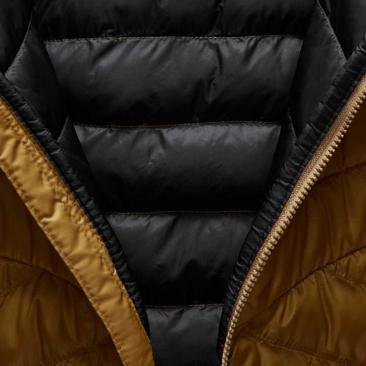 Immagine prodotto Mammut Albula (S)