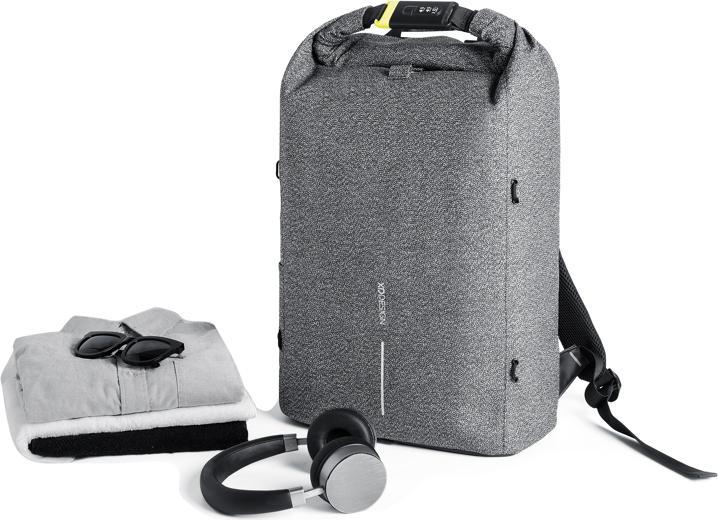 Immagine prodotto XD Design Bobby Urban Cut-Proof (27 l)