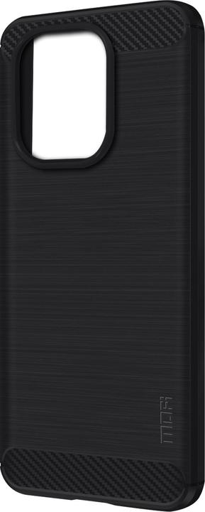 Actual product image Mofi Protective cover Series (Xiaomi Redmi Note 13)