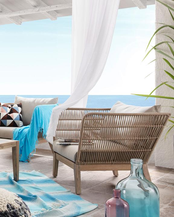 Productafbeelding Kave Home Bellano