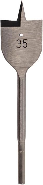 Productafbeelding Makita Zubehör P-63769 Schnellbohrer 35x150mm (35 millimeter)