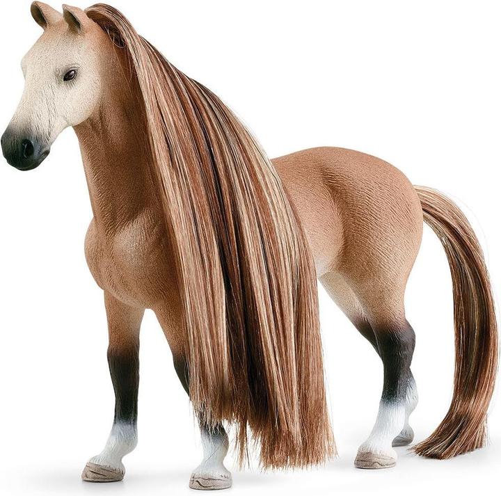 Produktbild Schleich Sofia's Beauties