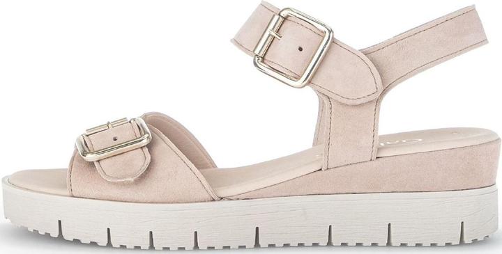 Immagine prodotto Gabor Sandalen (38)
