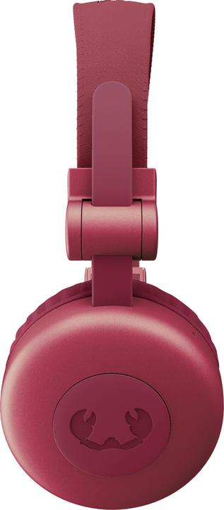 Immagine prodotto Fresh'N Rebel Fresh 'n Rebel Code Core Berry Red (30 h, Senza fili)