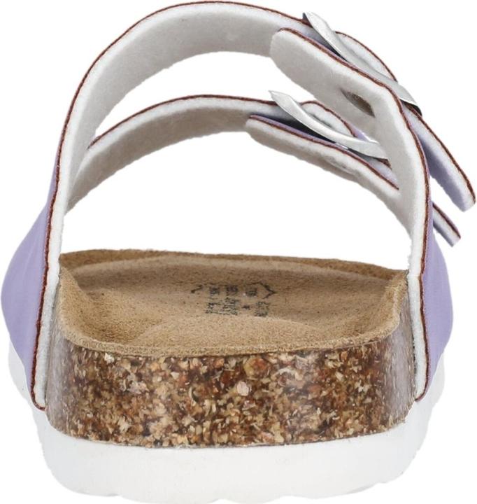 Actual product image ZigZag Souza (30)