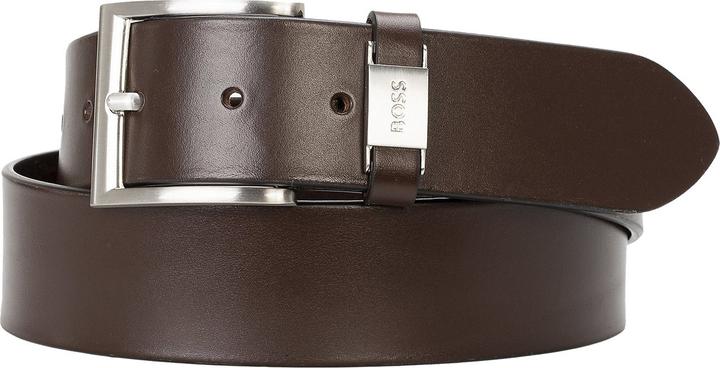 Actual product image BOSS Connio (90)