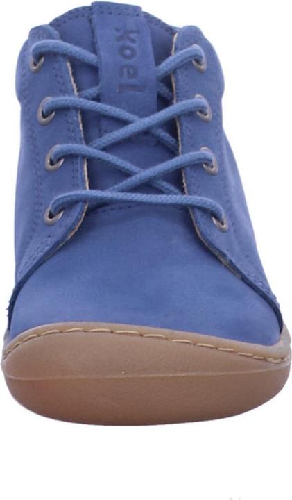 Produktbild Koel 06M001.121 170 (20)