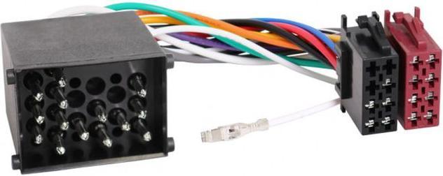 Immagine prodotto RTA 004.340-0 Cavo adattatore