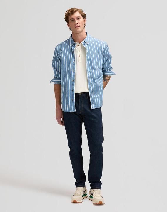 Produktbild Lee David (36)