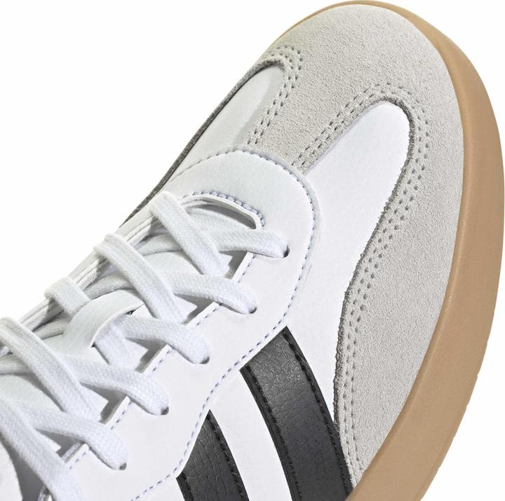 Image du produit Adidas Barreda - ftwwht/greone/greone (40)