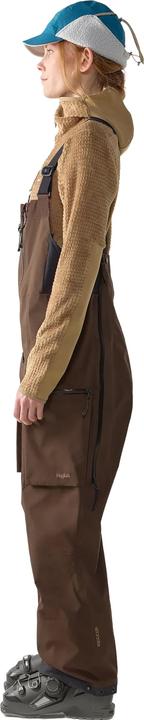 Immagine prodotto Haglöfs Vassi GTX Pro II Bib (S)