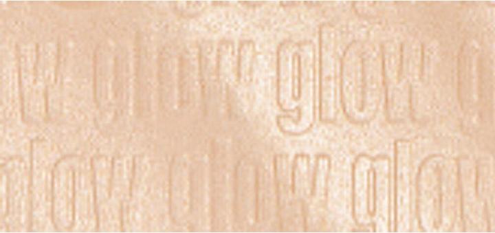 Produktbild Pupa Milano Pupa Glow Obsession Compact Highlighter 100 Light Gold 6g (100 Light Gold, Highlighter, 6 ml)