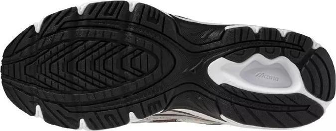 Image du produit Mizuno Mxr Sport (46)