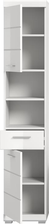 Actual product image Xonox Home Scout